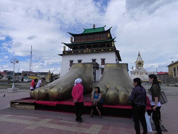 甘丹寺 (20).JPG
