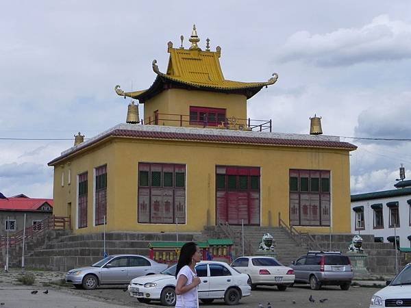 甘丹寺 (21).JPG