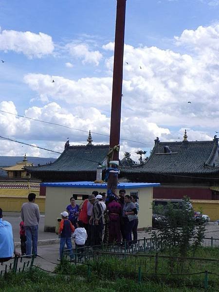 甘丹寺 (22).JPG