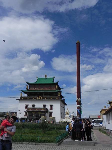 甘丹寺 (25).JPG