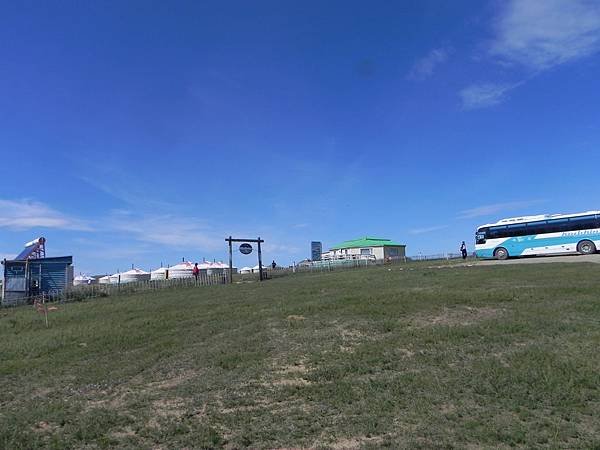 Ogii Tourist Camp (26).jpg