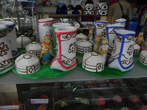 Souvenir House (15).jpg