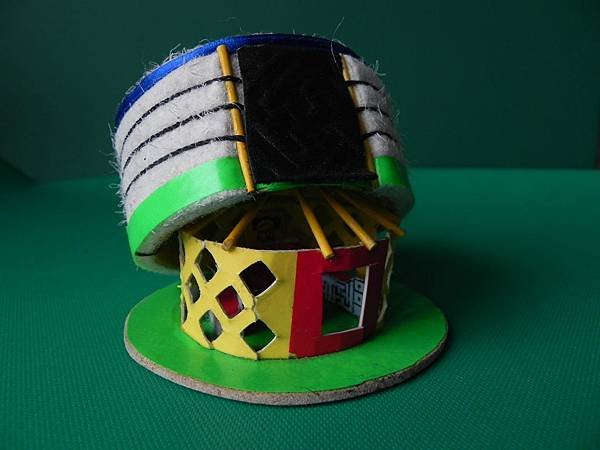 Souvenir House (23).jpg