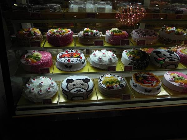 Seoul Club晚餐 (2).jpg