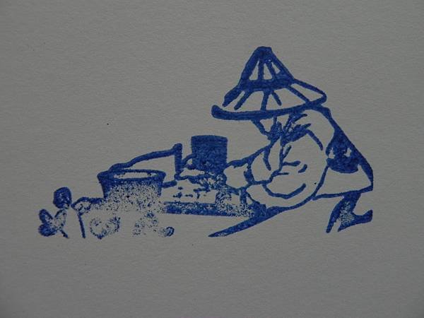 余順豐花生觀光工廠 (14).JPG