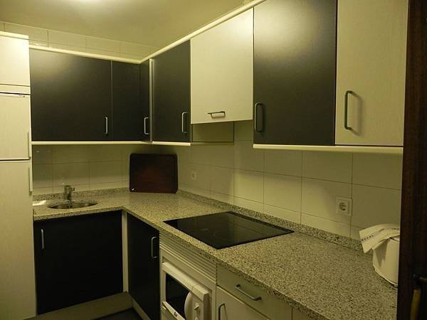 Suites Sercotel Mendebaldea (1).JPG
