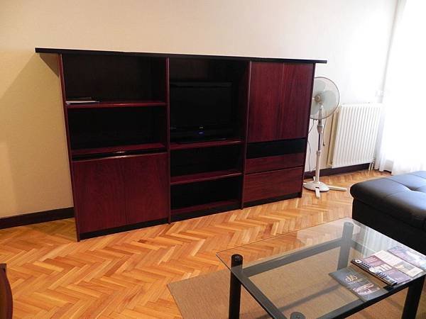 Suites Sercotel Mendebaldea (5).JPG