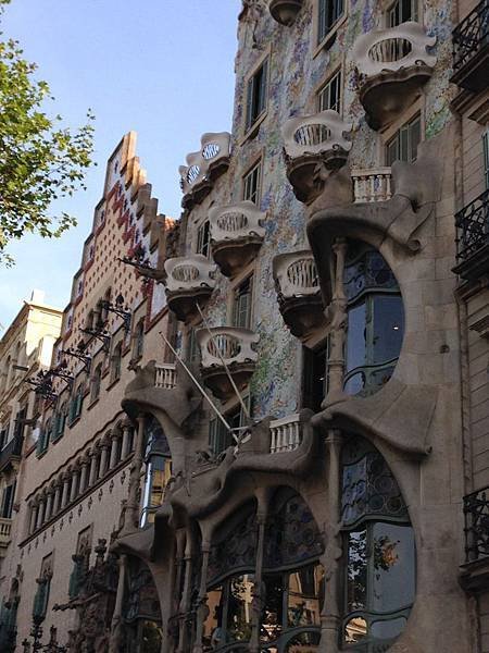 Casa Batlló (62).JPG