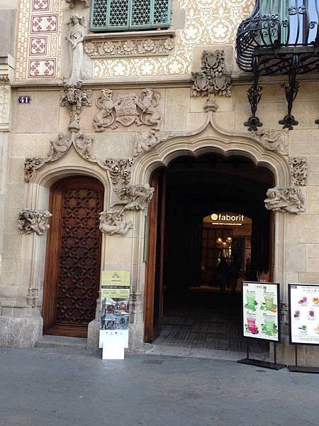 Casa Amatller (4).JPG