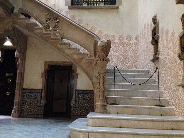 Casa Amatller (7).JPG