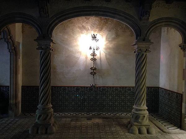 Casa Amatller (10).JPG