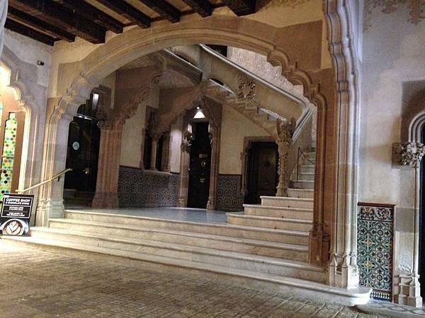 Casa Amatller (15).JPG