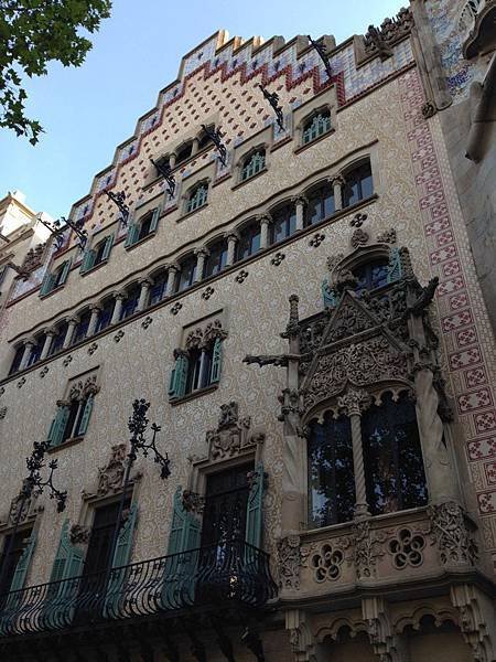 Casa Amatller (20).JPG