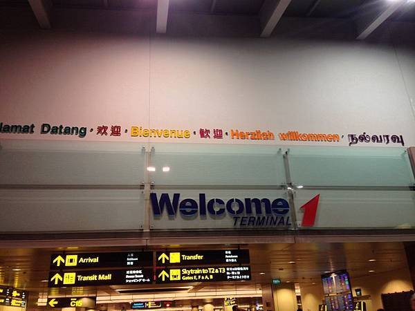 Changi Airport (1).JPG
