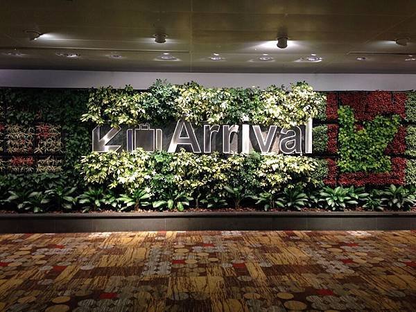Changi Airport (2).JPG