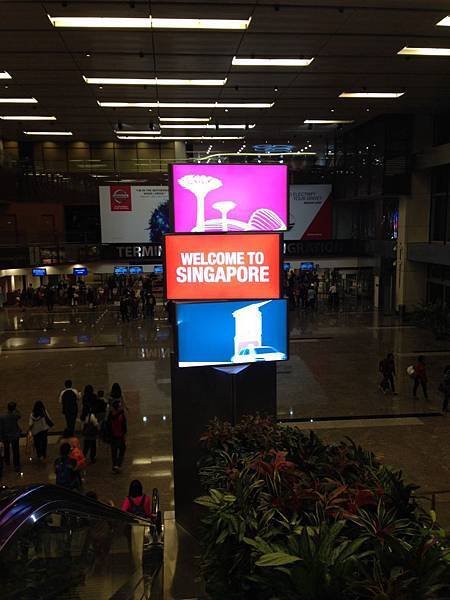 Changi Airport (4).JPG