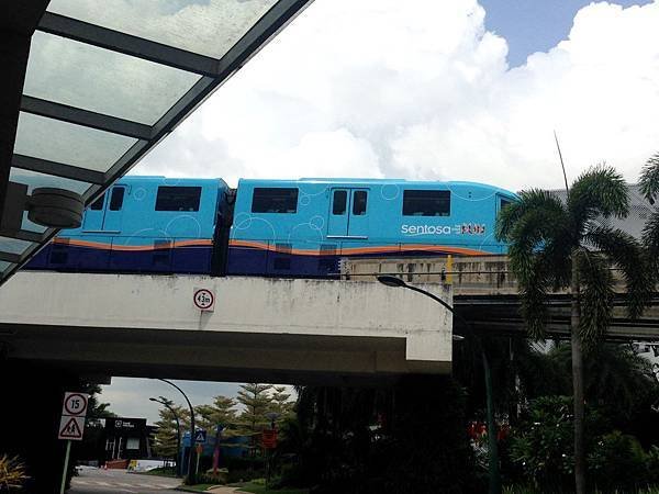 Santosa Express (3).JPG