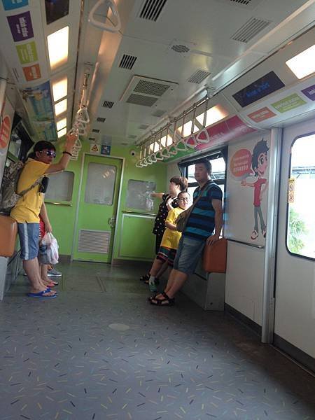 Santosa Express (4).JPG