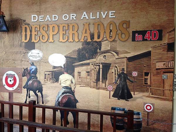 4D Adventureland (5).JPG