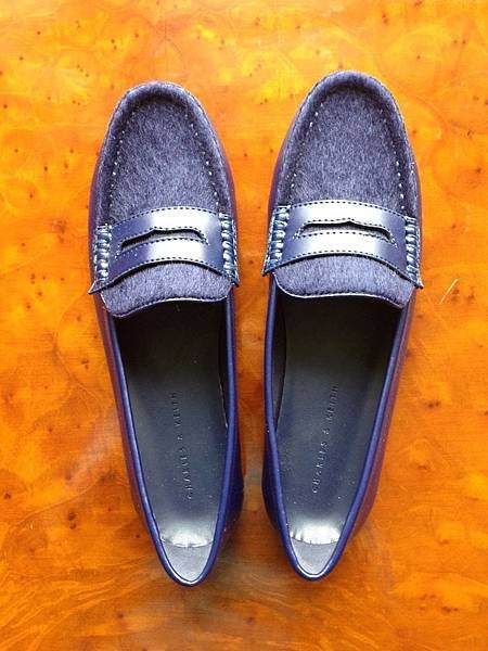 CK shoes.JPG