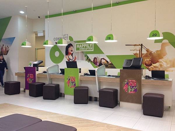 StarHub (2).JPG