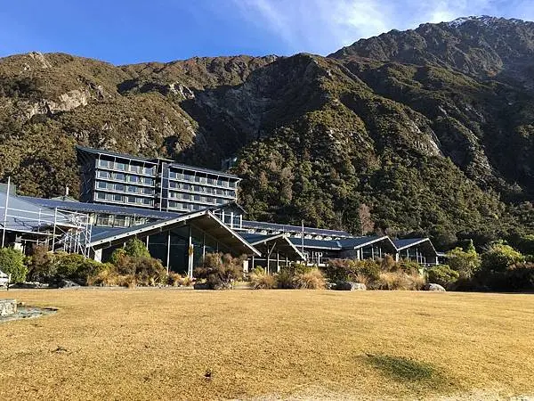  The Hermitage Hotel (8).JPG