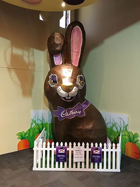 Cadbury World (5).JPG