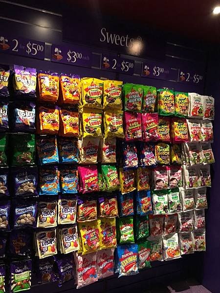 Cadbury World (9).JPG