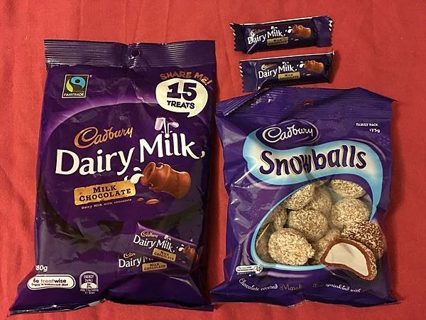 Cadbury World (11).JPG