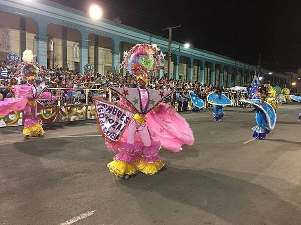 Carnival parade (14).JPG
