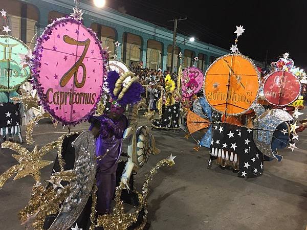 Carnival parade (15).JPG
