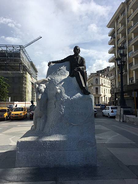 Prado (12).JPG