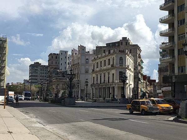 Prado (13).JPG