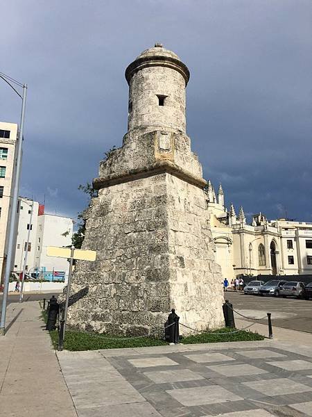 Museo de la Revolución  (6).JPG