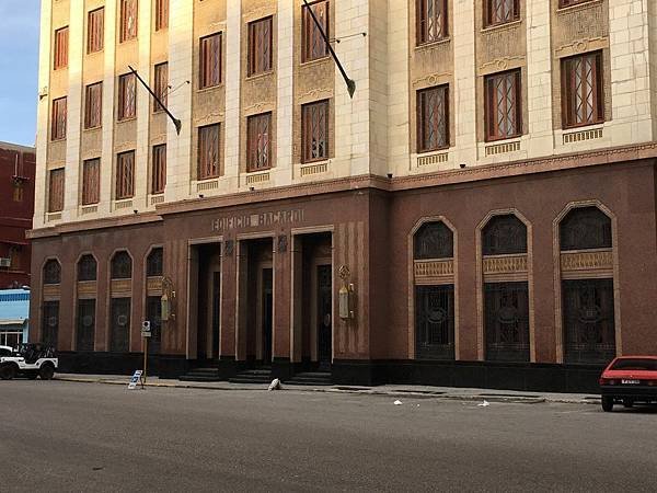 Edificio Bacardí (1).JPG