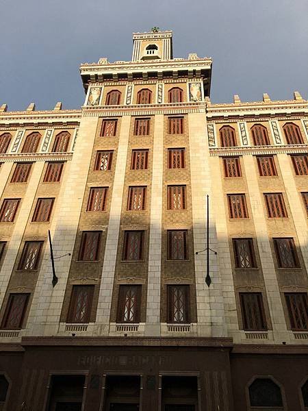 Edificio Bacardí (2).JPG