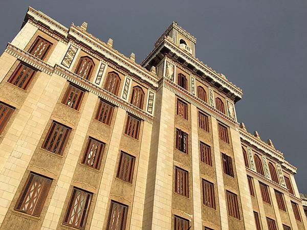 Edificio Bacardí (4).JPG