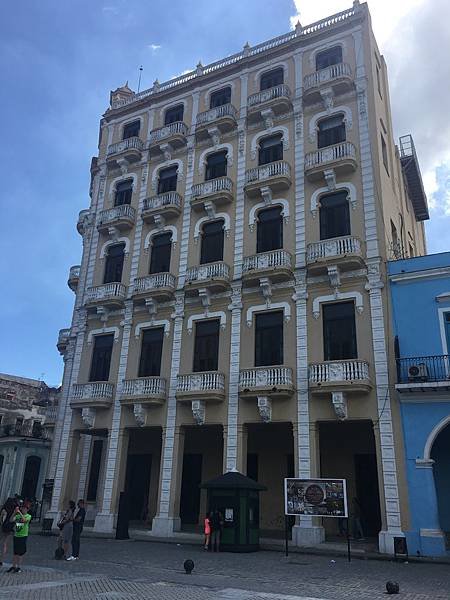 Cámara Oscura (1).JPG