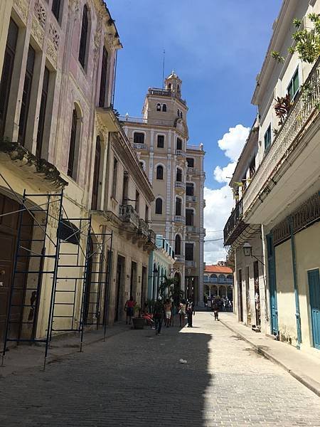 Cámara Oscura (4).JPG