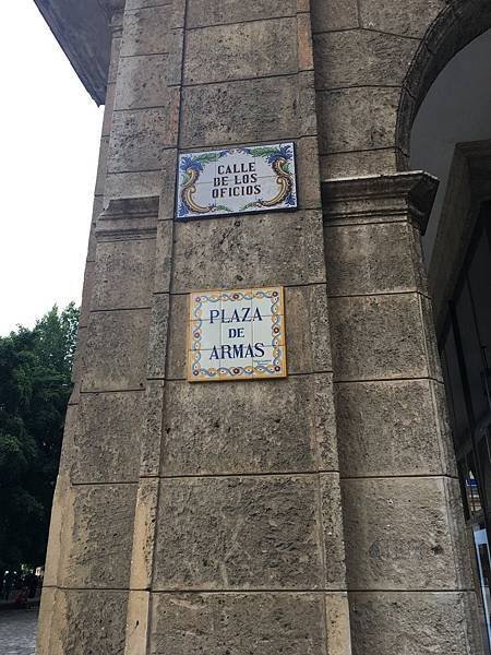 Plaza de Armas (1).JPG
