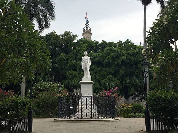 Plaza de Armas (2).JPG