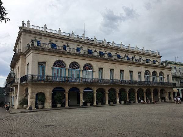 Plaza de Armas (3).JPG