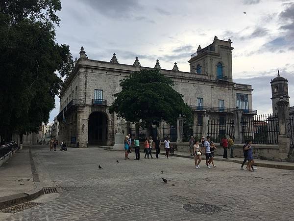 Plaza de Armas (5).JPG