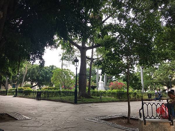 Plaza de Armas (6).JPG