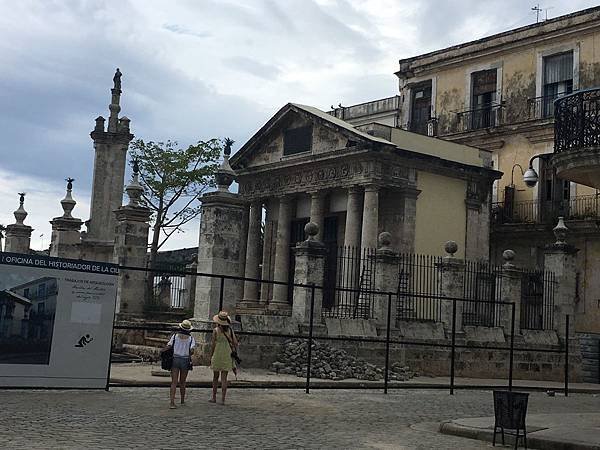 Museo el Templete (1).JPG