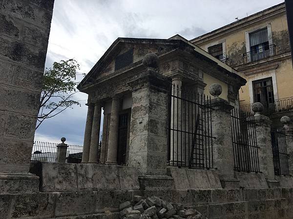 Museo el Templete (2).JPG