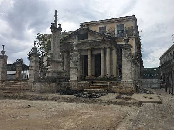 Museo el Templete (3).JPG