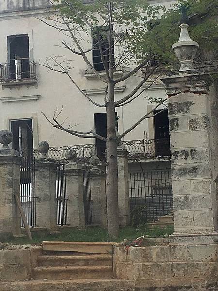 Museo el Templete (4).JPG