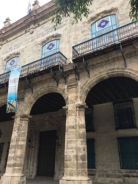 Palacio del Segundo Cabo (1).JPG