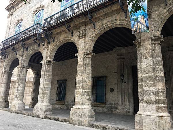 Palacio del Segundo Cabo (2).JPG